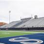 South Gwinnett High School