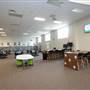 Discovery High School