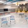 Discovery High School