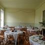 Enys House