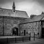 Bodmin Jail