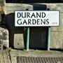 Durand Gardens