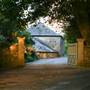 Cosawes Barton