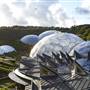 The Eden Project