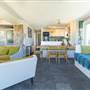 The Beach House, Lelant
