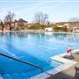 Brockwell Lido