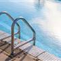 Brockwell Lido