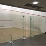 Tottenham Green Pools & Fitness