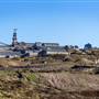 Geevor Mine