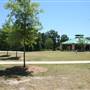 Rabbit Hill Park