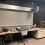 Paul Duke STEM High School