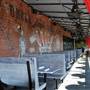 Uncle Jack's Meat House