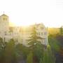 University of Redlands, Marin Campus
