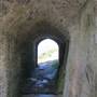 The Folly @ Mount Edgecumbe