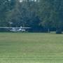 Lenora Airfield