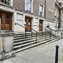 Islington Assembly Hall