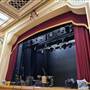 Islington Assembly Hall
