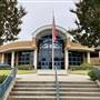 Berkmar High School