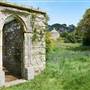 Boconnoc