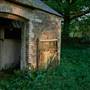 Boconnoc