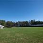 Meadowcreek High School