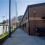 Meadowcreek High School