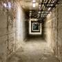Tunnels