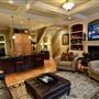 Private Townhome