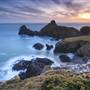 Kynance Cove