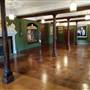 Grand Tudor Mansion