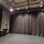 Streatham Space Project