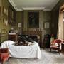 Lanhydrock