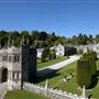 Lanhydrock