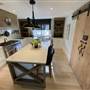 682 White St, Suwanee