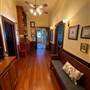 571 Main St, Suwanee