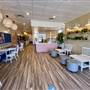 Bubble Tea Shop/ Cafe