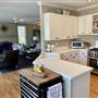 Southern Home, Snellville