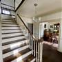 Lilburn House Colonial