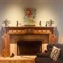 149 N. Peachtree