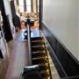 Historic Norcross Home