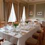 Cumberland Lodge