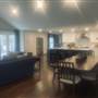544 Longview Historic Norcross
