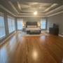 112 Autry Historic Norcross