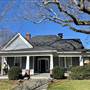 135 N. Peachtree Historic Norcross