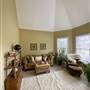 1917 Misty Woods Dr.