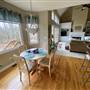 1917 Misty Woods Dr.