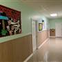 Seven Oaks Academy