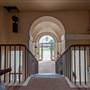 Cumberland Lodge - accommodation & unit servicing