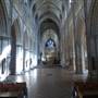 Southwark Cathedral