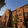St. Dunstan's College - main campus
